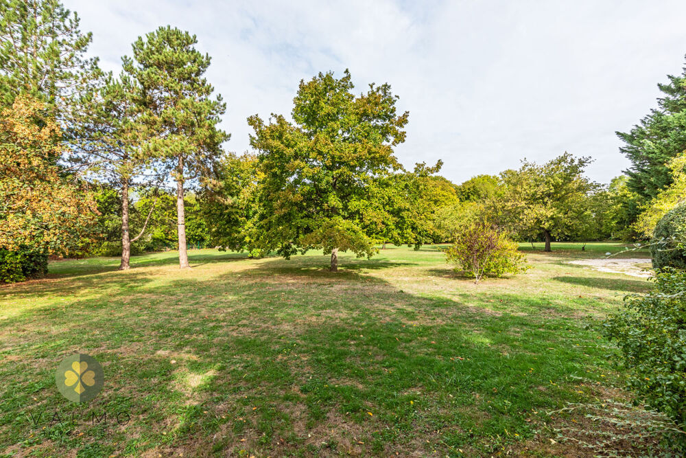 Vente Propriété/Château DEPT Yvelines (78) Gambais + A vendre propriété de 390 m2 Gambais