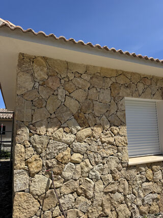  Maison � vendre 4 pi�ces 125 m�