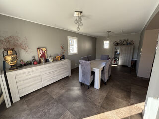  Maison � vendre 4 pi�ces 150 m�