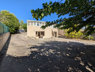  Maison � vendre 4 pi�ces 111 m�