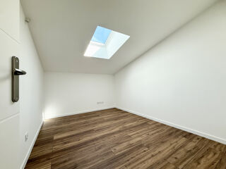  Maison � vendre 4 pi�ces 105 m�