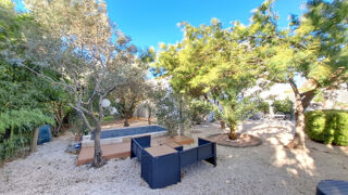  Maison � vendre 4 pi�ces 168 m�