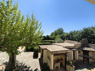  Maison � vendre 10 pi�ces 185 m�