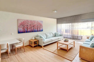  Appartement  vendre 3 pices 73 m