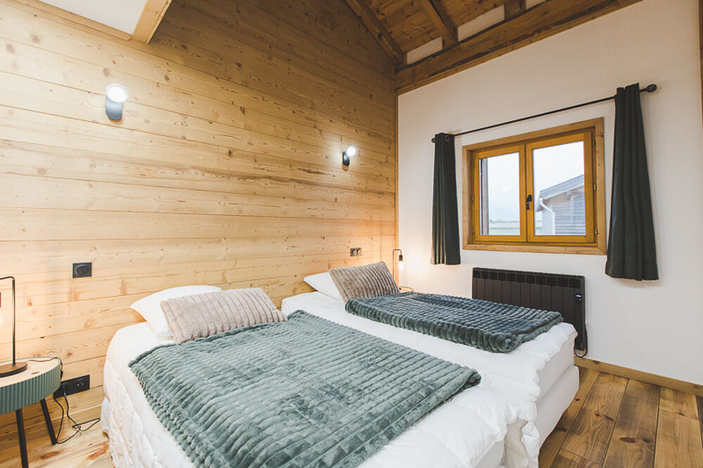  vendre  Maison Bolqure (66210)