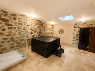  Maison à vendre 3 pièces 85 m²