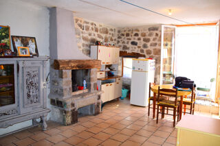  Maison  vendre 6 pices 115 m