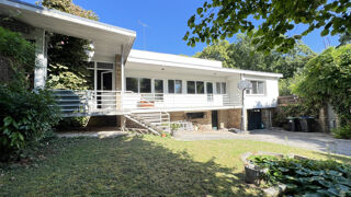  Maison � vendre 5 pi�ces 122 m�