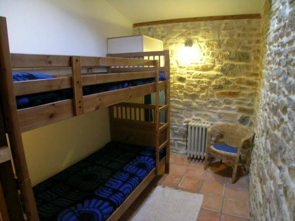 � vendre  Maison Corconne (30260)