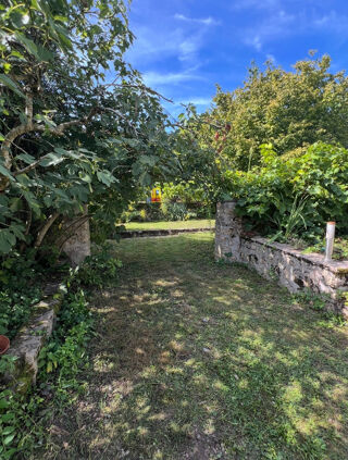 Maison à vendre 9 pièces 205 m²