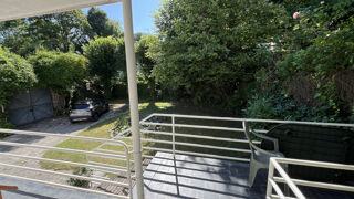  Maison � vendre 5 pi�ces 122 m�