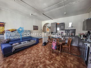  Appartement  vendre 4 pices 70 m