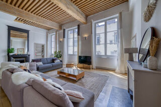  Appartement � vendre 5 pi�ces 141 m�