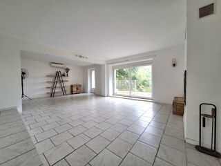  Maison � vendre 7 pi�ces 250 m�