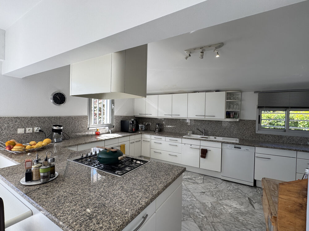 � vendre  Maison San-Nicolao (20230)