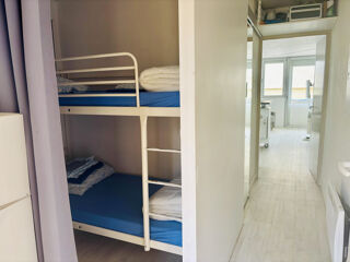  Appartement à vendre 1 pièce 30 m²