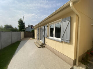  Maison � vendre 6 pi�ces 110 m�