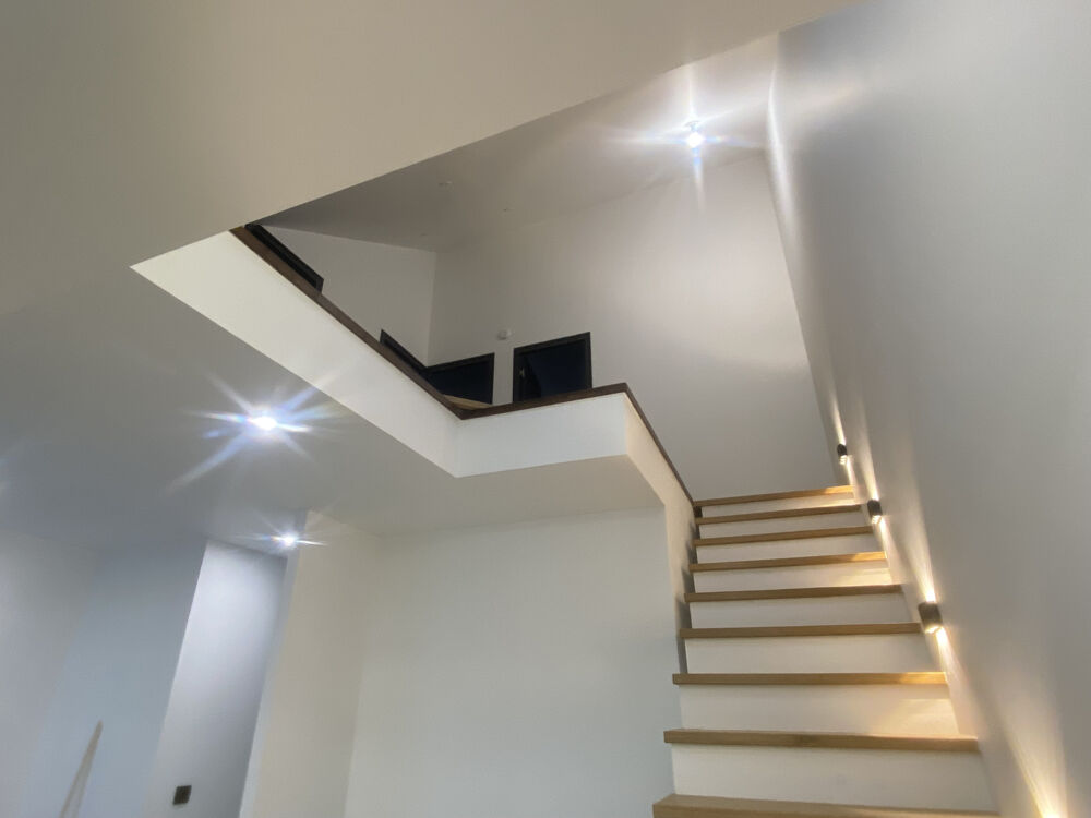  vendre  Maison Jouars-Pontchartrain (78760)