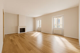  Appartement à vendre 4 pièces 86 m²