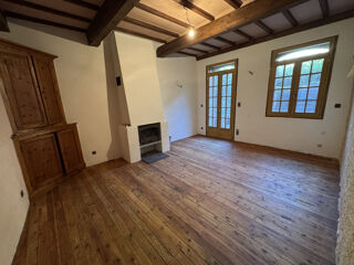  Maison à vendre 8 pièces 208 m²