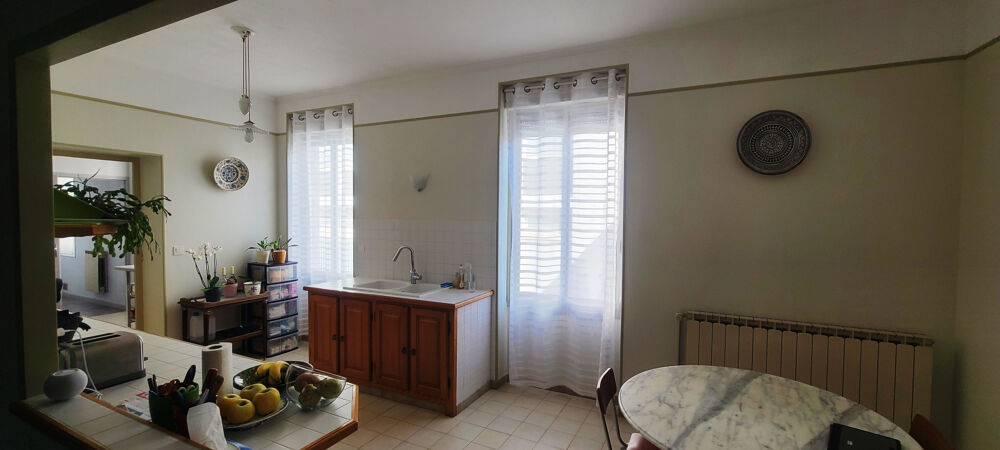  vendre  Maison Nmes (30000)