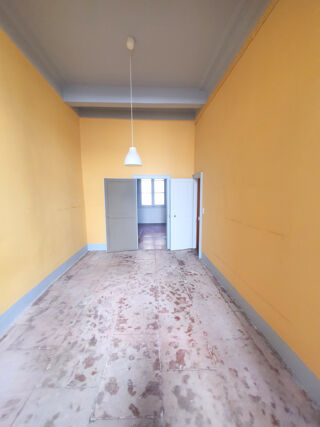  Appartement à vendre 3 pièces 84 m²