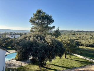  Maison � vendre 5 pi�ces 155 m�