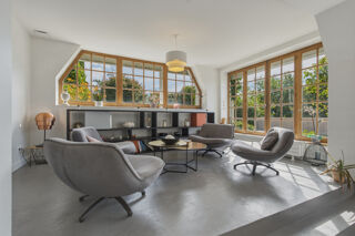  Propriété/château à vendre 6 pièces 230 m²