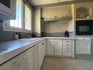  Maison � vendre 3 pi�ces 110 m�