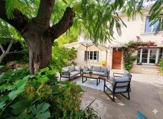  Maison � vendre 5 pi�ces 96 m�