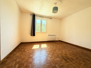  Maison à vendre 4 pièces 99 m²