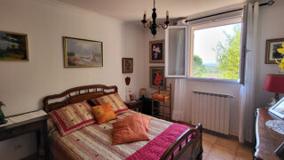  Maison à vendre 5 pièces 121 m²