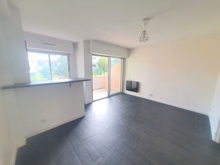  Appartement � vendre 1 pi�ce 25 m�