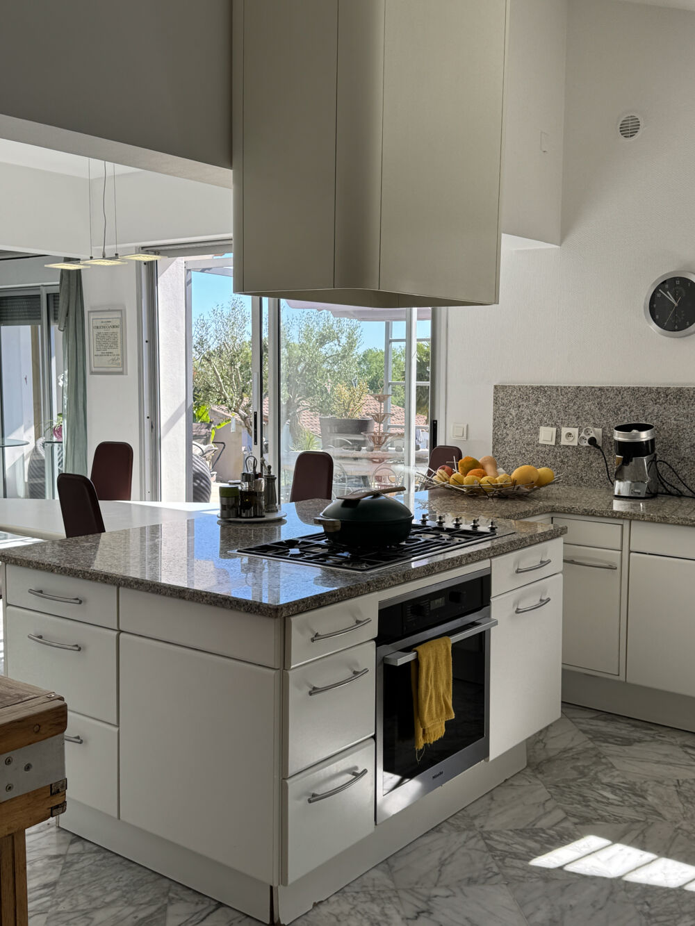 � vendre  Maison San-Nicolao (20230)