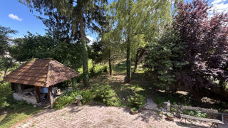  Maison à vendre 6 pièces 130 m²