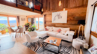  Duplex/triplex � vendre 5 pi�ces 144 m�