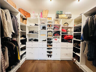  Maison � vendre 5 pi�ces 123 m�