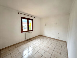  Maison � vendre 3 pi�ces 85 m�