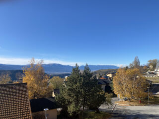  Appartement � vendre 2 pi�ces 31 m�