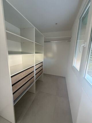  Appartement  vendre 3 pices 67 m