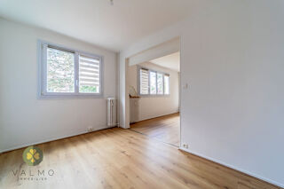  Appartement à vendre 4 pièces 68 m²