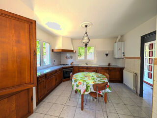  Maison � vendre 4 pi�ces 111 m�