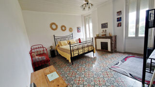 Appartement à vendre 4 pièces 115 m²