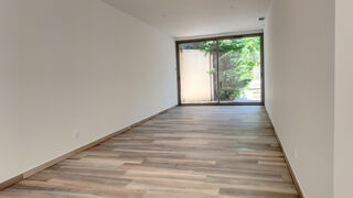  Maison � vendre 5 pi�ces 143 m�