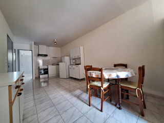 Location Appartement A Louer Dpt 81 Puylaurens grand studio meublé Puylaurens