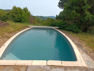  Maison � vendre 8 pi�ces 220 m�