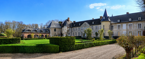 Image Annonce