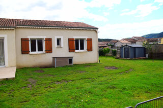  Maison � vendre 5 pi�ces 103 m�