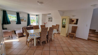  Maison � vendre 5 pi�ces 95 m�