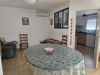  Maison à vendre 3 pièces 77 m²